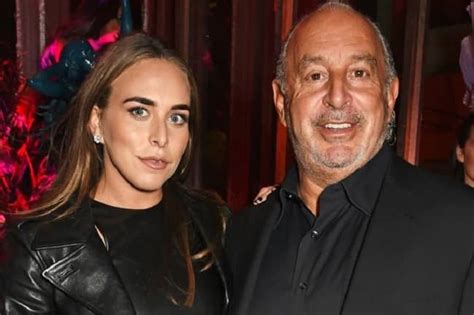 chloe green|chloe green age.